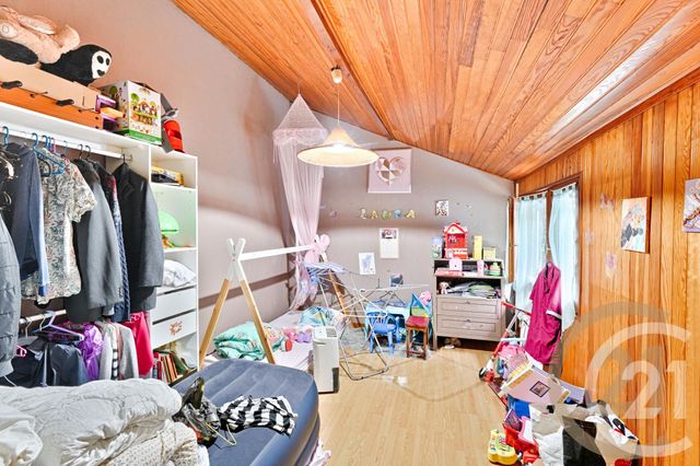 Afficher la photo en grand maison à vendre - 3 pièces - 55.0 m2 - MONTGERON - 91 - ILE-DE-FRANCE - Century 21 Optimmo