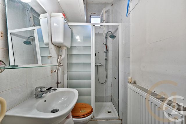 Afficher la photo en grand maison à vendre - 3 pièces - 55.0 m2 - MONTGERON - 91 - ILE-DE-FRANCE - Century 21 Optimmo