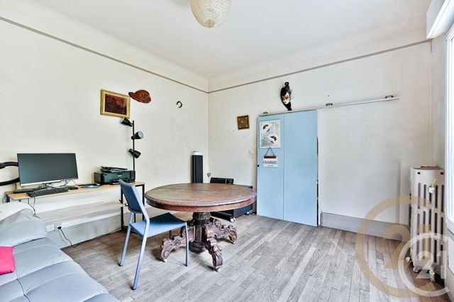 Afficher la photo en grand maison à vendre - 3 pièces - 55.0 m2 - MONTGERON - 91 - ILE-DE-FRANCE - Century 21 Optimmo