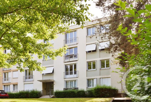 appartement - YERRES - 91