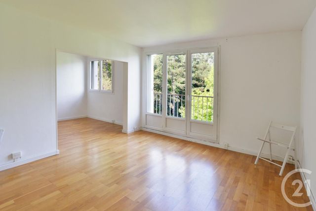 appartement - YERRES - 91