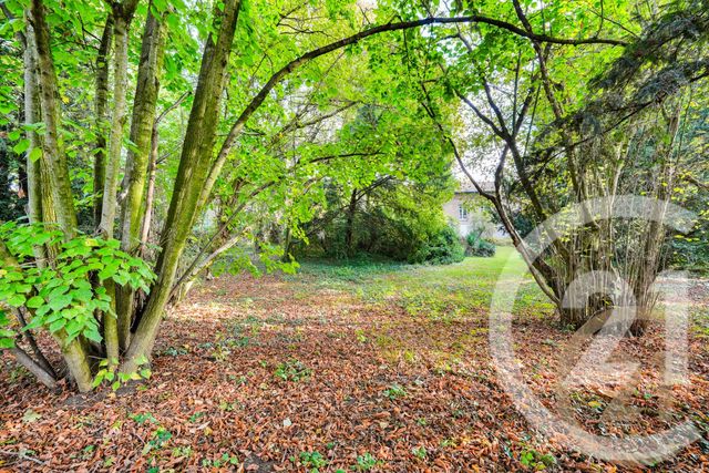 maison à vendre - 6 pièces - 122.0 m2 - CROSNE - 91 - ILE-DE-FRANCE - Century 21 Optimmo