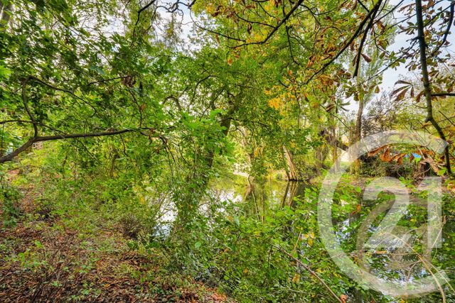 maison à vendre - 6 pièces - 122.0 m2 - CROSNE - 91 - ILE-DE-FRANCE - Century 21 Optimmo