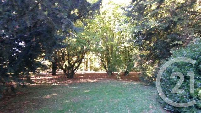 maison à vendre - 6 pièces - 122.0 m2 - CROSNE - 91 - ILE-DE-FRANCE - Century 21 Optimmo