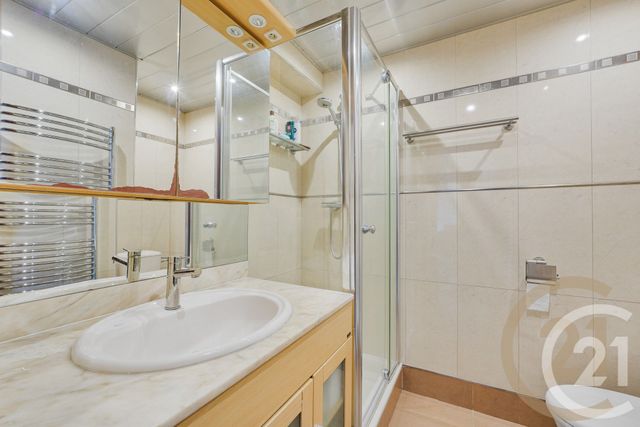 Afficher la photo en grand maison à vendre - 5 pièces - 123.0 m2 - YERRES - 91 - ILE-DE-FRANCE - Century 21 Optimmo