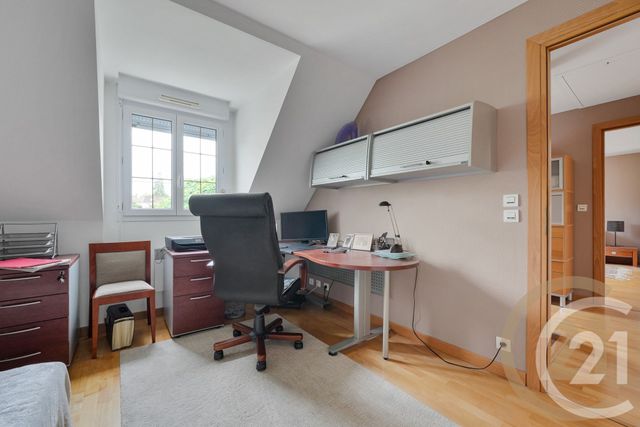 Afficher la photo en grand maison à vendre - 5 pièces - 123.0 m2 - YERRES - 91 - ILE-DE-FRANCE - Century 21 Optimmo