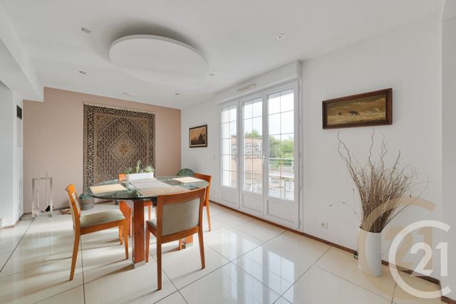 Afficher la photo en grand maison à vendre - 5 pièces - 123.0 m2 - YERRES - 91 - ILE-DE-FRANCE - Century 21 Optimmo