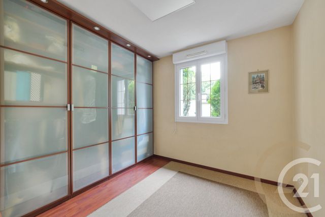 Afficher la photo en grand maison à vendre - 5 pièces - 123.0 m2 - YERRES - 91 - ILE-DE-FRANCE - Century 21 Optimmo