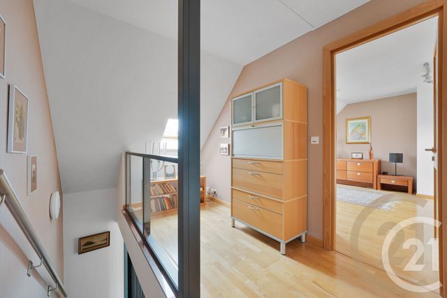 Afficher la photo en grand maison à vendre - 5 pièces - 123.0 m2 - YERRES - 91 - ILE-DE-FRANCE - Century 21 Optimmo