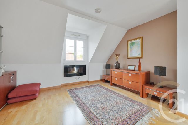 Afficher la photo en grand maison à vendre - 5 pièces - 123.0 m2 - YERRES - 91 - ILE-DE-FRANCE - Century 21 Optimmo