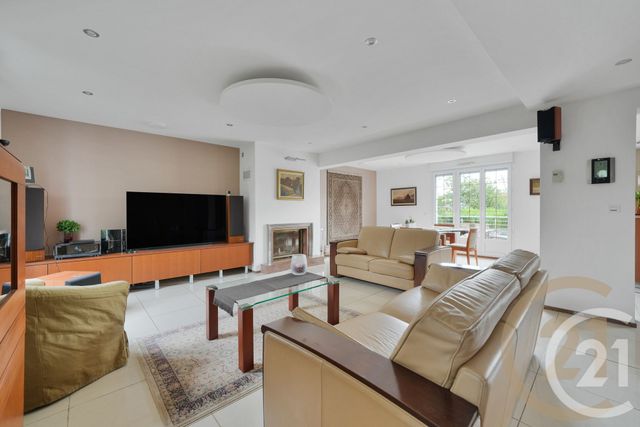 Afficher la photo en grand maison à vendre - 5 pièces - 123.0 m2 - YERRES - 91 - ILE-DE-FRANCE - Century 21 Optimmo