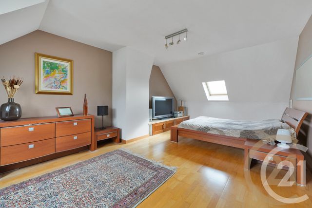 Afficher la photo en grand maison à vendre - 5 pièces - 123.0 m2 - YERRES - 91 - ILE-DE-FRANCE - Century 21 Optimmo