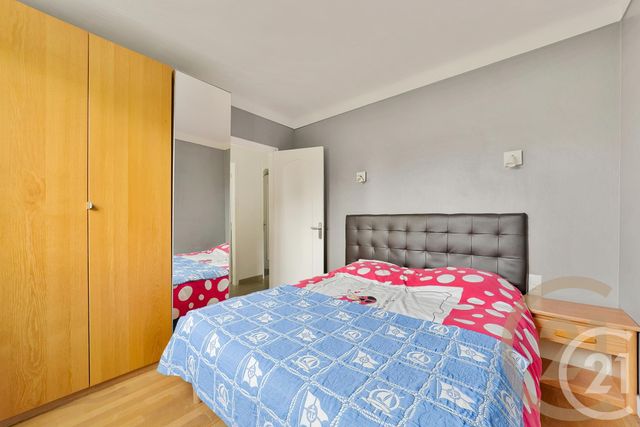 maison à vendre - 6 pièces - 115.0 m2 - YERRES - 91 - ILE-DE-FRANCE - Century 21 Optimmo