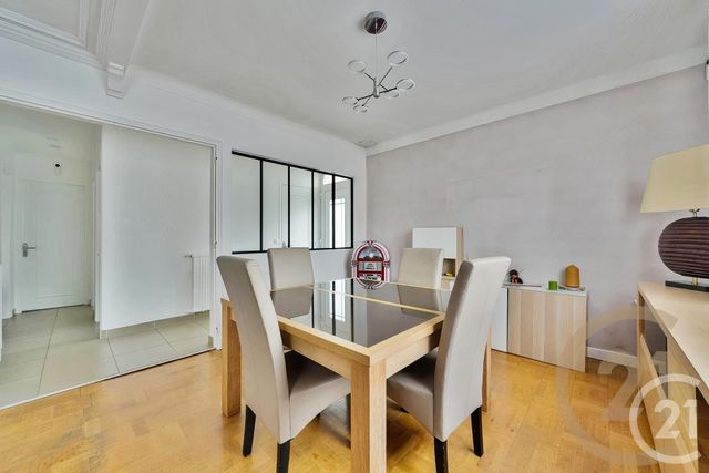 maison à vendre - 6 pièces - 115.0 m2 - YERRES - 91 - ILE-DE-FRANCE - Century 21 Optimmo