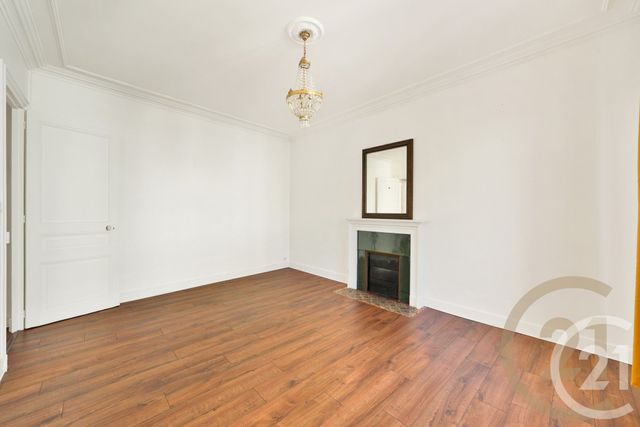 Appartement F4 à vendre - 4 pièces - 68.8 m2 - BRUNOY - 91 - ILE-DE-FRANCE - Century 21 Optimmo