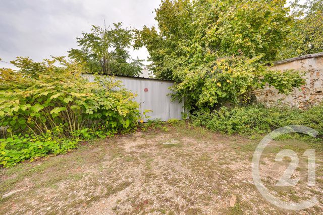 Appartement F3 à vendre - 3 pièces - 60.0 m2 - YERRES - 91 - ILE-DE-FRANCE - Century 21 Optimmo