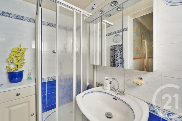 maison à vendre - 5 pièces - 83.04 m2 - COMBS LA VILLE - 77 - ILE-DE-FRANCE - Century 21 Optimmo