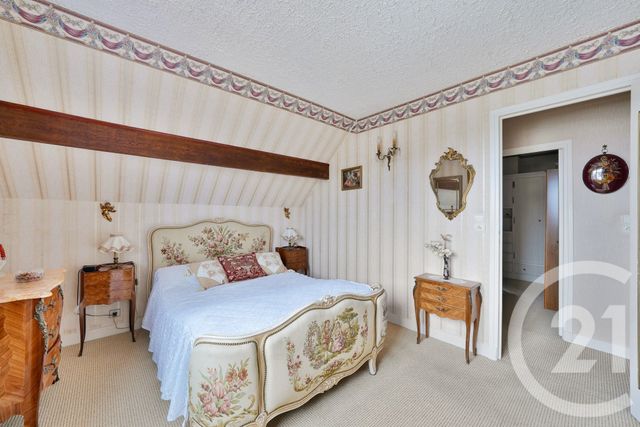 maison à vendre - 5 pièces - 83.04 m2 - COMBS LA VILLE - 77 - ILE-DE-FRANCE - Century 21 Optimmo