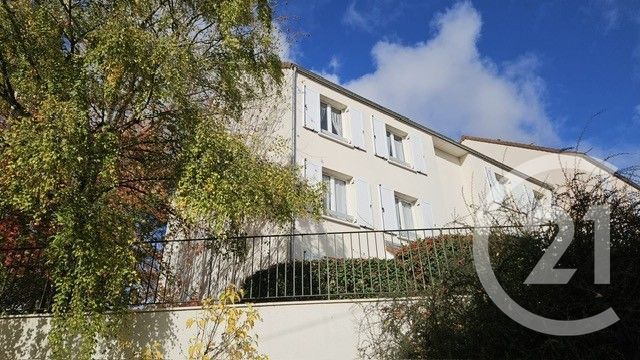 Appartement F3 à vendre - 3 pièces - 69.3 m2 - YERRES - 91 - ILE-DE-FRANCE - Century 21 Optimmo