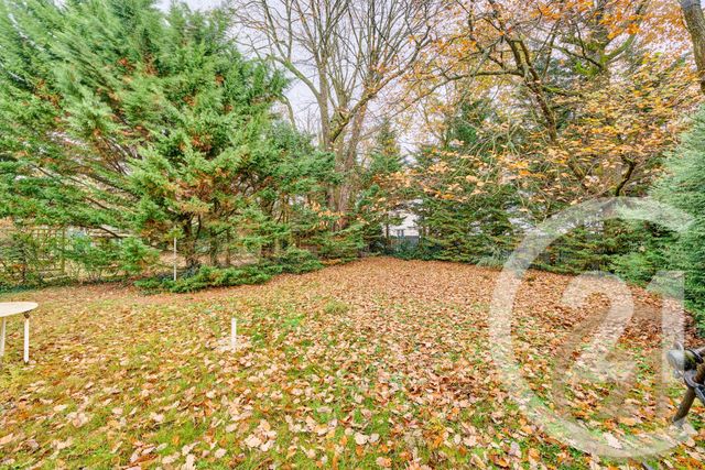 maison à vendre - 6 pièces - 122.81 m2 - YERRES - 91 - ILE-DE-FRANCE - Century 21 Optimmo
