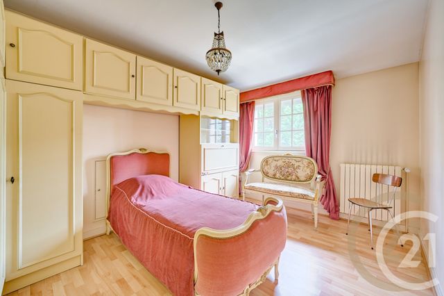 maison à vendre - 6 pièces - 122.81 m2 - YERRES - 91 - ILE-DE-FRANCE - Century 21 Optimmo