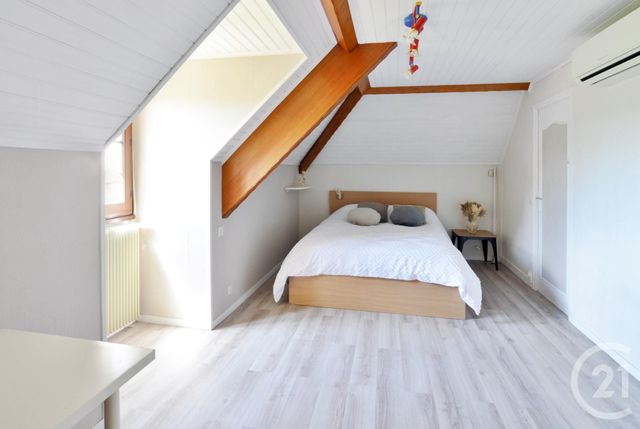 maison à vendre - 7 pièces - 217.9 m2 - YERRES - 91 - ILE-DE-FRANCE - Century 21 Optimmo