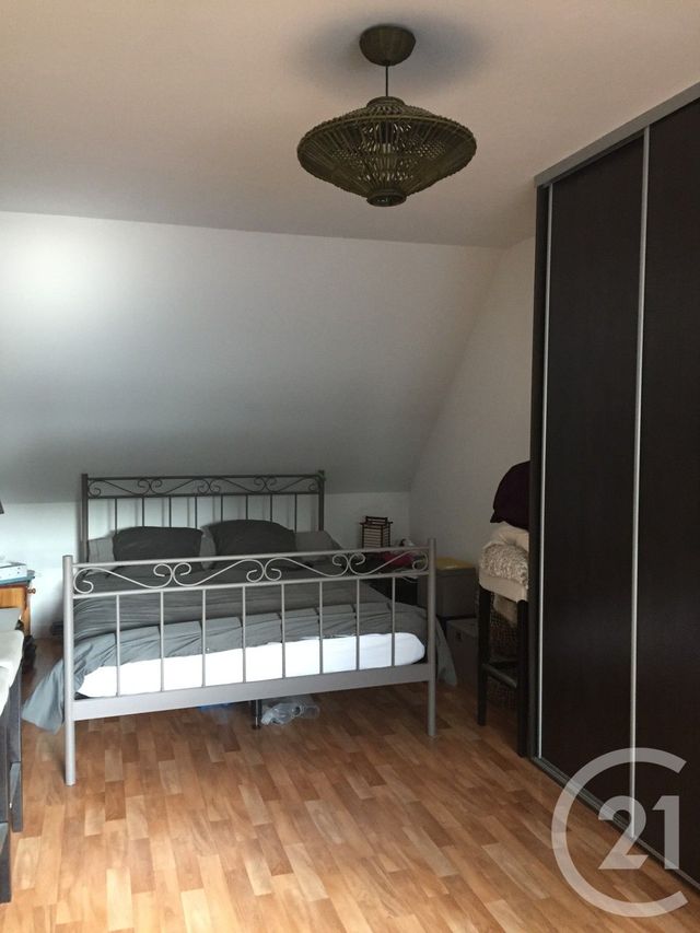 maison à vendre - 6 pièces - 112.3 m2 - YERRES - 91 - ILE-DE-FRANCE - Century 21 Optimmo