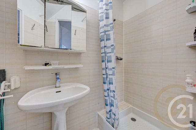 maison à vendre - 6 pièces - 112.3 m2 - YERRES - 91 - ILE-DE-FRANCE - Century 21 Optimmo