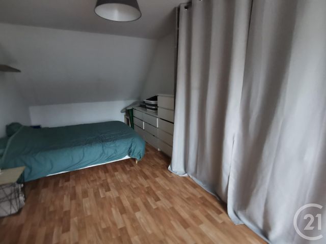 maison à vendre - 6 pièces - 112.3 m2 - YERRES - 91 - ILE-DE-FRANCE - Century 21 Optimmo