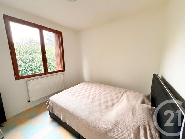 maison à vendre - 3 pièces - 68.0 m2 - YERRES - 91 - ILE-DE-FRANCE - Century 21 Optimmo