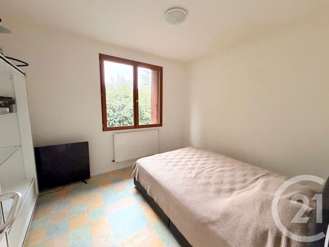 maison à vendre - 3 pièces - 68.0 m2 - YERRES - 91 - ILE-DE-FRANCE - Century 21 Optimmo