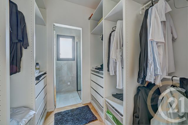 maison à vendre - 6 pièces - 147.16 m2 - YERRES - 91 - ILE-DE-FRANCE - Century 21 Optimmo