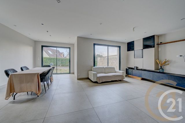 maison - YERRES - 91