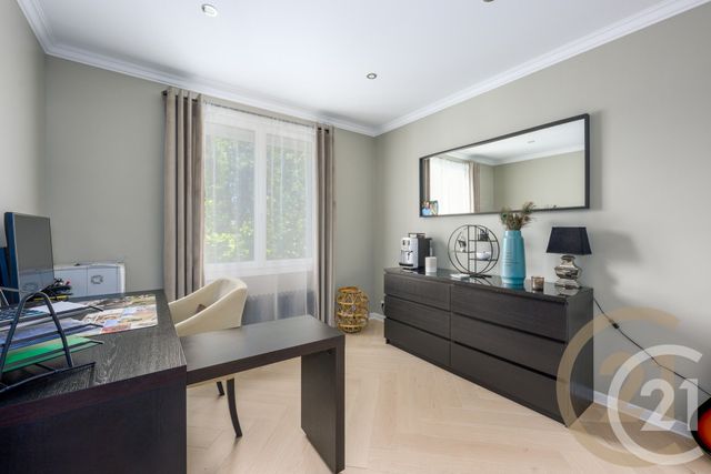 maison à vendre - 10 pièces - 251.4 m2 - MONTGERON - 91 - ILE-DE-FRANCE - Century 21 Optimmo