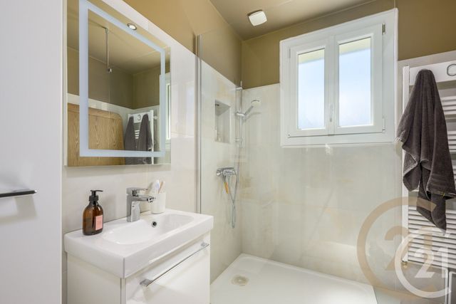 maison à vendre - 10 pièces - 251.4 m2 - MONTGERON - 91 - ILE-DE-FRANCE - Century 21 Optimmo