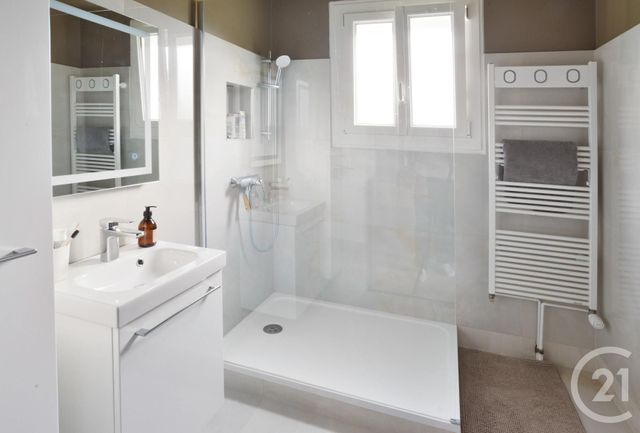 maison à vendre - 10 pièces - 251.4 m2 - MONTGERON - 91 - ILE-DE-FRANCE - Century 21 Optimmo