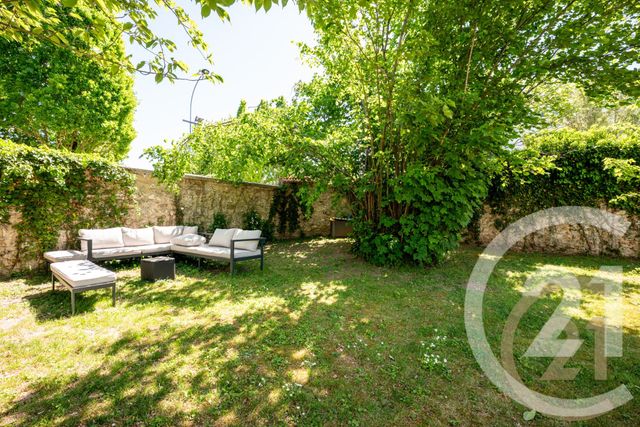 maison à vendre - 10 pièces - 251.4 m2 - MONTGERON - 91 - ILE-DE-FRANCE - Century 21 Optimmo
