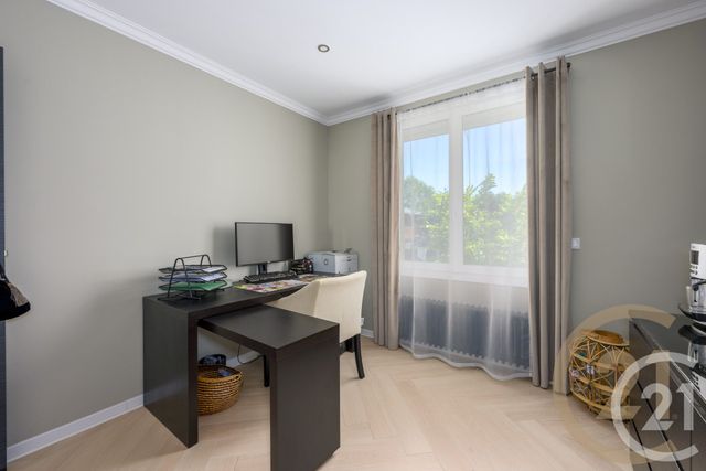 maison à vendre - 10 pièces - 251.4 m2 - MONTGERON - 91 - ILE-DE-FRANCE - Century 21 Optimmo