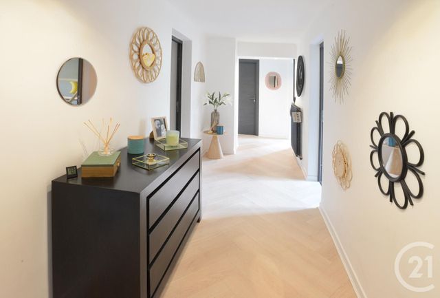 maison à vendre - 10 pièces - 251.4 m2 - MONTGERON - 91 - ILE-DE-FRANCE - Century 21 Optimmo