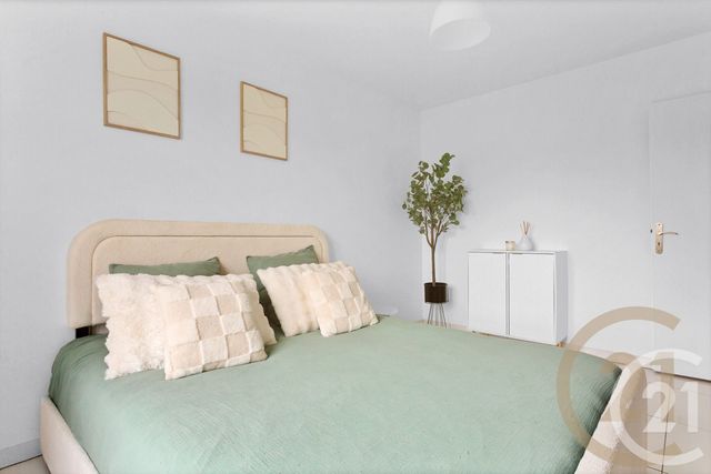 maison à vendre - 5 pièces - 85.52 m2 - YERRES - 91 - ILE-DE-FRANCE - Century 21 Optimmo