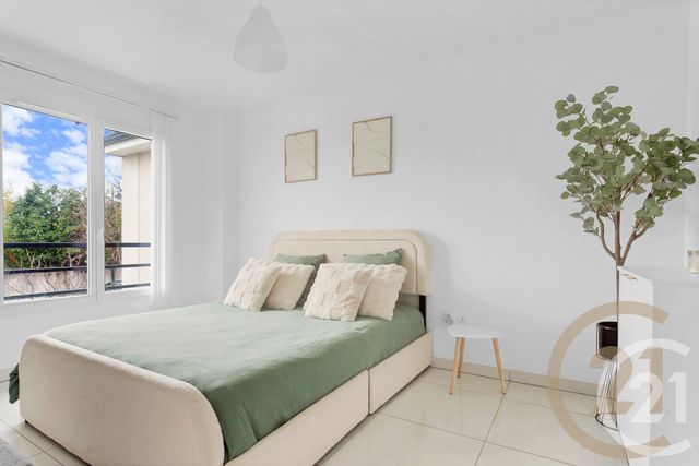 maison à vendre - 5 pièces - 85.52 m2 - YERRES - 91 - ILE-DE-FRANCE - Century 21 Optimmo