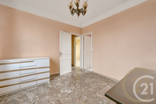 maison à vendre - 4 pièces - 89.31 m2 - MONTGERON - 91 - ILE-DE-FRANCE - Century 21 Optimmo