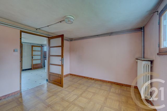 maison à vendre - 4 pièces - 89.31 m2 - MONTGERON - 91 - ILE-DE-FRANCE - Century 21 Optimmo