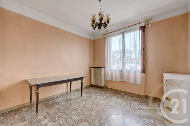 maison à vendre - 4 pièces - 89.31 m2 - MONTGERON - 91 - ILE-DE-FRANCE - Century 21 Optimmo