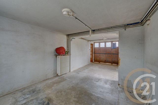 maison à vendre - 4 pièces - 89.31 m2 - MONTGERON - 91 - ILE-DE-FRANCE - Century 21 Optimmo