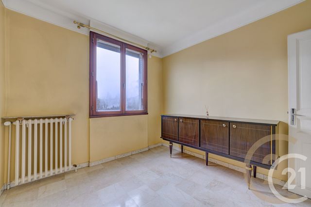 maison à vendre - 4 pièces - 89.31 m2 - MONTGERON - 91 - ILE-DE-FRANCE - Century 21 Optimmo