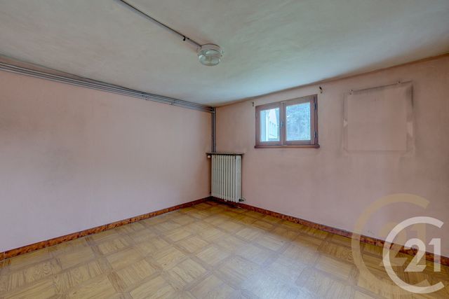 maison à vendre - 4 pièces - 89.31 m2 - MONTGERON - 91 - ILE-DE-FRANCE - Century 21 Optimmo