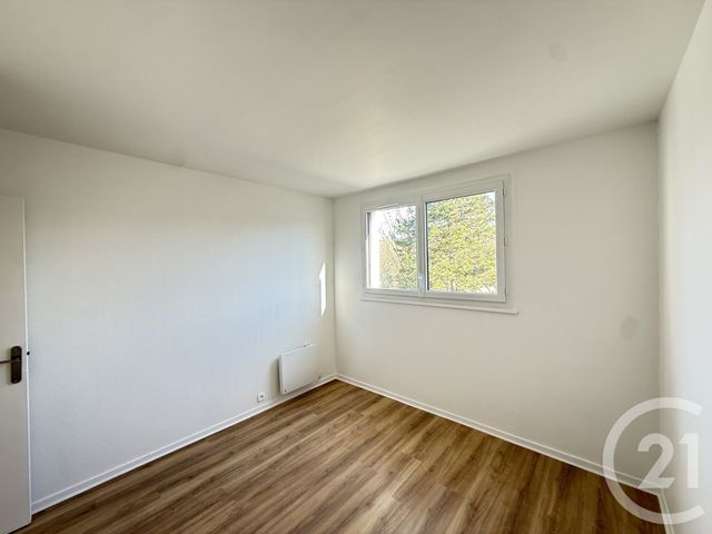 Appartement F4 à vendre - 4 pièces - 77.24 m2 - YERRES - 91 - ILE-DE-FRANCE - Century 21 Optimmo