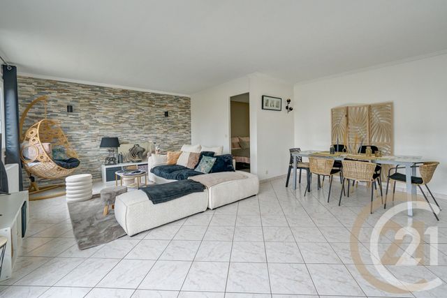 maison - YERRES - 91