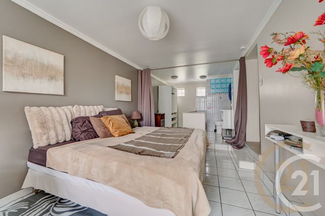 maison à vendre - 4 pièces - 90.0 m2 - YERRES - 91 - ILE-DE-FRANCE - Century 21 Optimmo